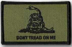 [Акция] Spot Внешнеторговый штрафный каратель вышитый волшебное лицо волшебная наклейка Micicky Factering Стандарт