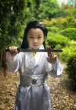 Стоп 笘鍗 侀 涓 冭 冭 姳  澶滃 锏 锏 祬鍎 祬鍎  鎴愪 鎴愪 鎴愪 鎴愪 鎴愪 鎴愪 戦 鐩 鐩 彂姹 湇鍙 よ 彂 彂 彂