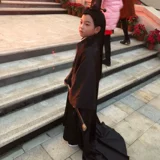 Стоп 笘鍗 侀 涓 冭 冭 姳  澶滃 锏 锏 祬鍎 祬鍎  鎴愪 鎴愪 鎴愪 鎴愪 鎴愪 鎴愪 戦 鐩 鐩 彂姹 湇鍙 よ 彂 彂 彂