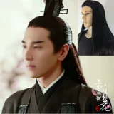 Стоп 笘鍗 侀 涓 冭 冭 姳  澶滃 锏 锏 祬鍎 祬鍎  鎴愪 鎴愪 鎴愪 鎴愪 鎴愪 鎴愪 戦 鐩 鐩 彂姹 湇鍙 よ 彂 彂 彂