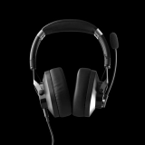 AUSTRIAN AUDIO AO Shissheng PB17 Профессиональный бизнес, руководитель наушников