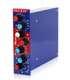 Alctron EQ73A 500 Format Balance EQ Модуль