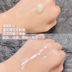Gel tẩy trang Nhật Bản Nursery Nasri Yuzu Makeup Remover Gentle Cleansing Value Pack 500ml tẩy trang da dầu mụn 