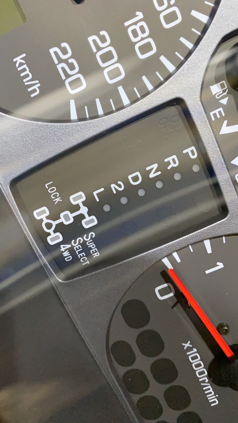 精细仪器外表职业工业安全列表_工业安全 - 前瞻网