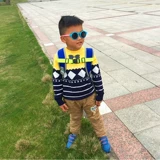 Нескользящая детская сумка для раннего возраста, защитная сумка, нагрудный ремень, дорожный рюкзак, универсальная пряжка