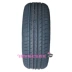 lốp xe honda city Lốp mới 185/195/175/165/205/215/70/75/60/65/55R16R15R14R13LT lốp ô tô bridgestone Lốp xe