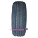 Lốp mới 185/195/175/165/205/215/70/75/60/65/55R16R15R14R13LT