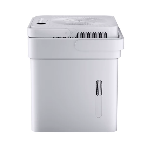 Midea Dehumidifier Weting Match