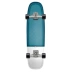 American Carver Surf skateboard 32 "> <kiểu đầu vào = - Trượt băng / Trượt / Thể thao mạo hiểm