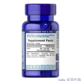 Таблетки с фолиевой кислотой для мужчин и женщин во время беременности 400 микрограммов 250 Таблетки импорт фолатов в Соединенных Штатах