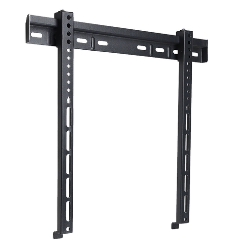 Телевизионный кронштейн WMB233 333 433 GM 32 43 55 65 75 -INCH VISHIN