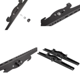 ТВ висячий стойка Xiaomi Hisense Skyworth TCL GM 55 65 75 85 -INCH Universal Wanging Wanging Blacket