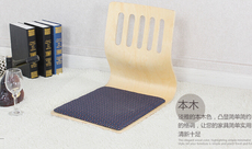 Стулья для татами 椅子 和室椅 曲木椅