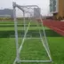 Khuyến mại 5-a-side bóng đá mục tiêu 3 * 2 m năm-a-side bóng đá mục tiêu di động bóng đá khung mục tiêu khung cửa gửi net 	găng tay bắt bóng trẻ em	 Bóng đá