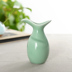 Celadon nóng lạnh gốm Jug Meizi Khánh Bột Qing Qing Rượu Rượu vang vàng đa dạng ly uống rượu tây Rượu vang