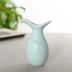 Celadon nóng lạnh gốm Jug Meizi Khánh Bột Qing Qing Rượu Rượu vang vàng đa dạng ly uống rượu tây Rượu vang