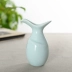 Celadon nóng lạnh gốm Jug Meizi Khánh Bột Qing Qing Rượu Rượu vang vàng đa dạng