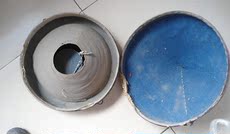 Театр теней 官家之物