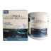 Pet chondroitin dog jinmaotaidi mèo bảo vệ khớp thuốc bổ sung canxi giảm đau vitamin - Cat / Dog Health bổ sung sữa cho chó Cat / Dog Health bổ sung