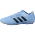 Giày mận nhỏ Adidas adidas NEMEZIZ MESSI18.3 giày đá bóng nam chính hãng Giày bóng đá