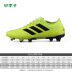 Little mận: truy cập chính hãng adidas adidas COPA 19.1 FG giày đá bóng móng tay dài nam F35519 - Giày bóng đá giày đá bóng đẹp Giày bóng đá