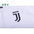 Little mận: áo khoác thể thao chính hãng adidas adidas Juventus 2019 áo khoác thể thao DP3923 - Áo khoác thể thao / áo khoác áo khoác the thao nữ Áo khoác thể thao / áo khoác