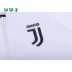 Little mận: áo khoác thể thao chính hãng adidas adidas Juventus 2019 áo khoác thể thao DP3923 - Áo khoác thể thao / áo khoác áo khoác nike xách tay Áo khoác thể thao / áo khoác