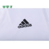 Little mận: áo khoác thể thao chính hãng adidas adidas Juventus 2019 áo khoác thể thao DP3923 - Áo khoác thể thao / áo khoác áo khoác the thao nữ Áo khoác thể thao / áo khoác