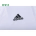 Little mận: áo khoác thể thao chính hãng adidas adidas Juventus 2019 áo khoác thể thao DP3923 - Áo khoác thể thao / áo khoác áo khoác nike xách tay Áo khoác thể thao / áo khoác