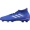 Little mận: truy cập chính hãng adidas adidas Falcon 19.3 FG giày đá bóng mũi nhọn nam BB8112 - Giày bóng đá giày the thao nam