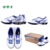 Ít mận: truy cập chính hãng Mizuno MORELIA NEO CL AS TF bị phá vỡ móng tay trẻ em giày bóng đá giày thể thao puma Giày bóng đá