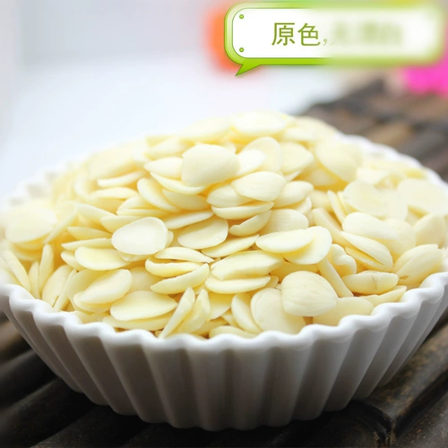 Chengde Almond New Cargo Peels Raw Almonds Dry Almond Таблетки 500 г света в легком миндале и миндале 2 фунтов