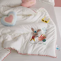 Детские шипы -категория А -Хард -Работа XIAQI