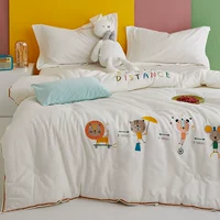 Детский класс класса А бактерия -Рай Билл