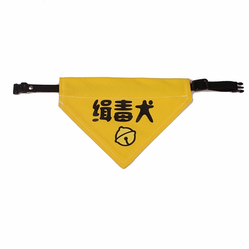 Слюнявчик, хлопковый шарф, делается под заказ