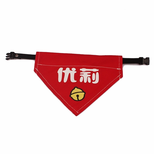 Слюнявчик, хлопковый шарф, делается под заказ