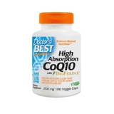 Король Давей Американский Доктор «Лучший Dordes Coq10 Apradrammonies Q10 Soft Capsule 200mg180 Капсула