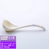 锏 镞ュ 壊 壊 壊 壊 濉戞 枡 闀 闀 焺 姹 嫼瀹 敤澶 у 皬姹ゅ 嫼鍕 瓙鐏  嫼鎷 嫼鎷 姹ゅ 姹ゅ 嫼椁 嫼椁 嫼椁嫼椁 嫼椁 嫼椁 嫼椁 嫼椁 嫼椁 嫼椁 嫼椁 嫼椁 嫼椁 嫼椁 嫼椁 姹ゅ 嫼椁 嫼椁 嫼椁 嫼椁 嫼椁 姹ゅ 姹ゅ 姹ゅ
