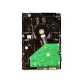 Подлинные WD/Western Data 1 2 3 4 6 TB Purple Disk Мониторинг специального видео с жестким диском видео
