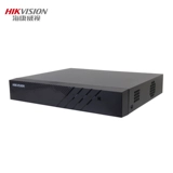 Hikvision DS-7808N-F1/8P 8 Road Poe Network Monitoring High Definition Hard Disk Video Recorder Monitoring Host