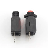 WP Curish Protecter Protector Reset Reset Switch HT-01-A LX-013A5A8A15A15A20A25A