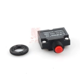 WP Curish Protecter Protector Reset Reset Switch HT-01-A LX-013A5A8A15A15A20A25A