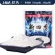 Новый четыре сезона Pack 125G