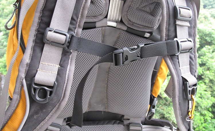 Починка рюкзака. Herschel большая сумка с карманами. Рюкзак замена. Molle large rucksack belt. Молния для рюкзака.