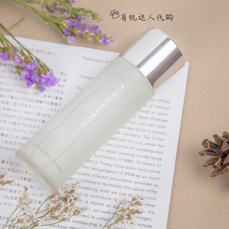 美逛网优惠券565元
