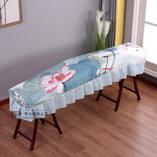 Чехол на фортепиано 印花古筝罩敦煌通用款中国风古筝防尘罩 古筝布古筝琴罩古筝套