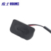Công tắc thân mới GL8 3.0 Phụ tùng ô tô Ushi Công tắc mở hành lý Nút hộp đuôi phụ tùng hyundai Những bộ phận xe ô tô