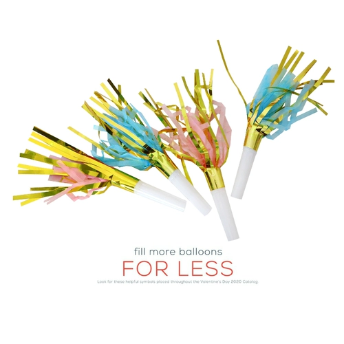 День рождения вечеринка с собранием игрушек Свист.