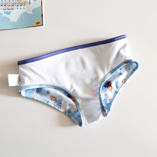 Купальник, раздельная футболка с коротким рукавом, пляжный комбинезон, европейский стиль, защита от солнца