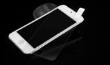 Подходит для Apple iPod touch5, смягченная стеклянная пленка Itouch6 Touch7